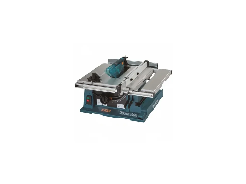 Autentický Makita 2704N stolní pila