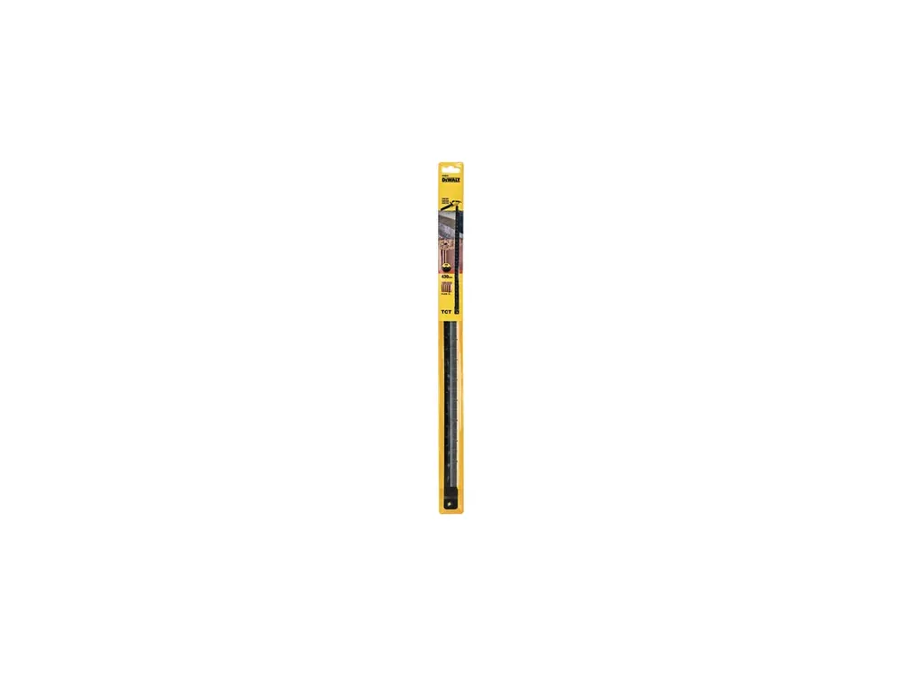 Bezpečná Platba DeWALT DT2974
