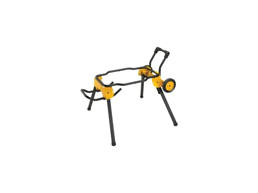 Pouze Dnes DeWALT DWE74911