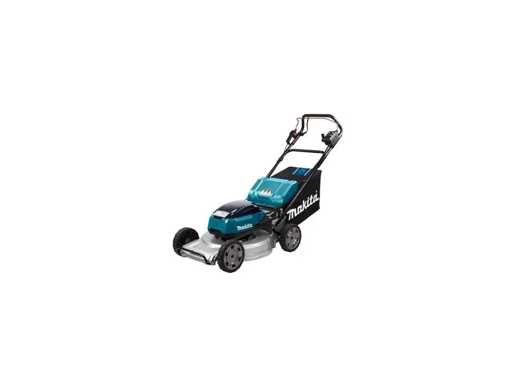Makita DLM533Z aku sekačka Super Cena