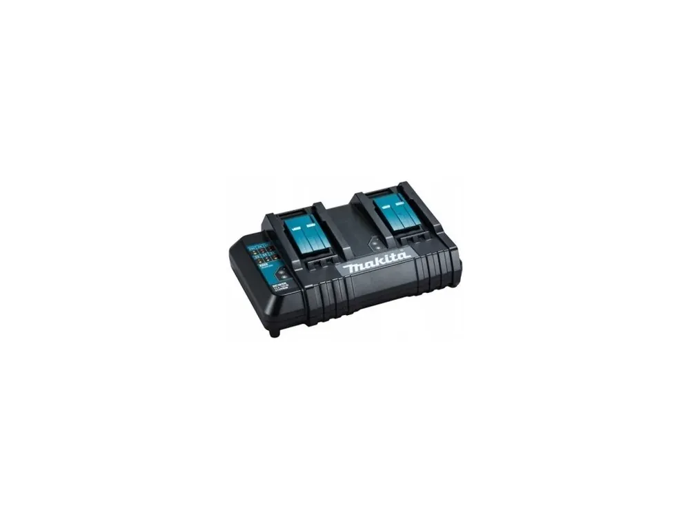 Makita DC18SH 199687-4 Akce