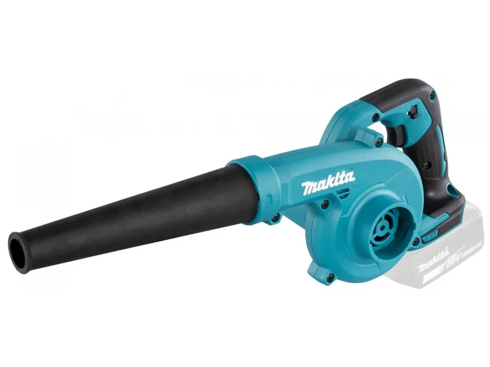 Makita DUB185Z aku fukar Vysoce Kvalitní