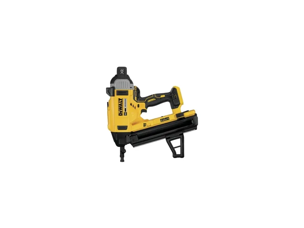 DeWALT DCN890P2 aku hřebíkovačka do betonu Sleva