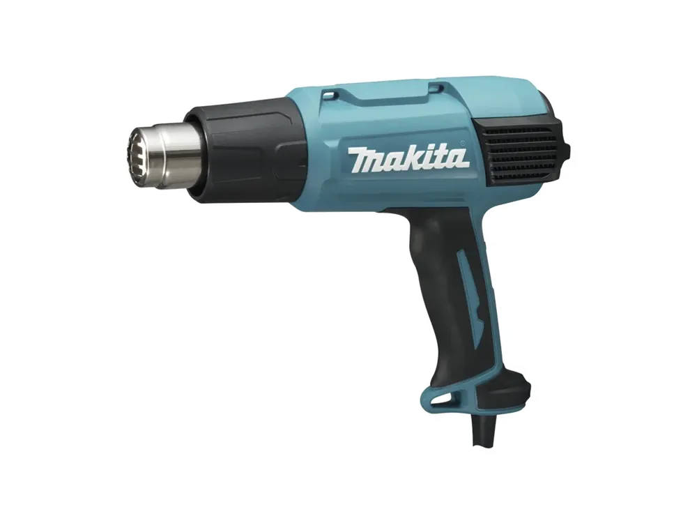 Makita HG6031VK horkovzdušná pistole Sleva
