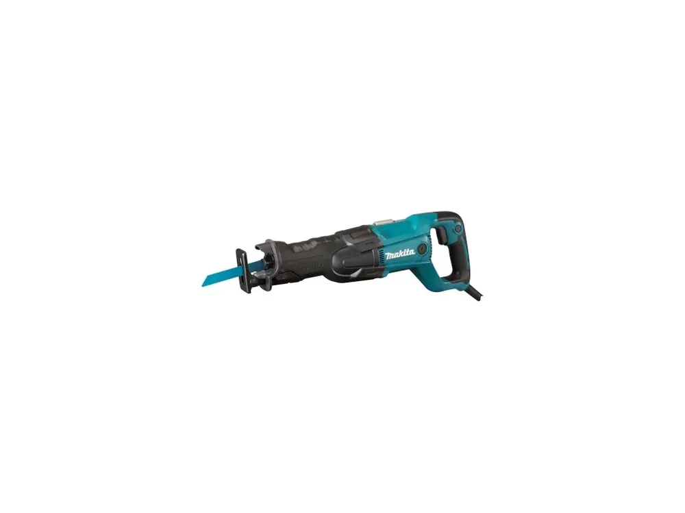 Makita JR3061T pila ocaska Aktuální