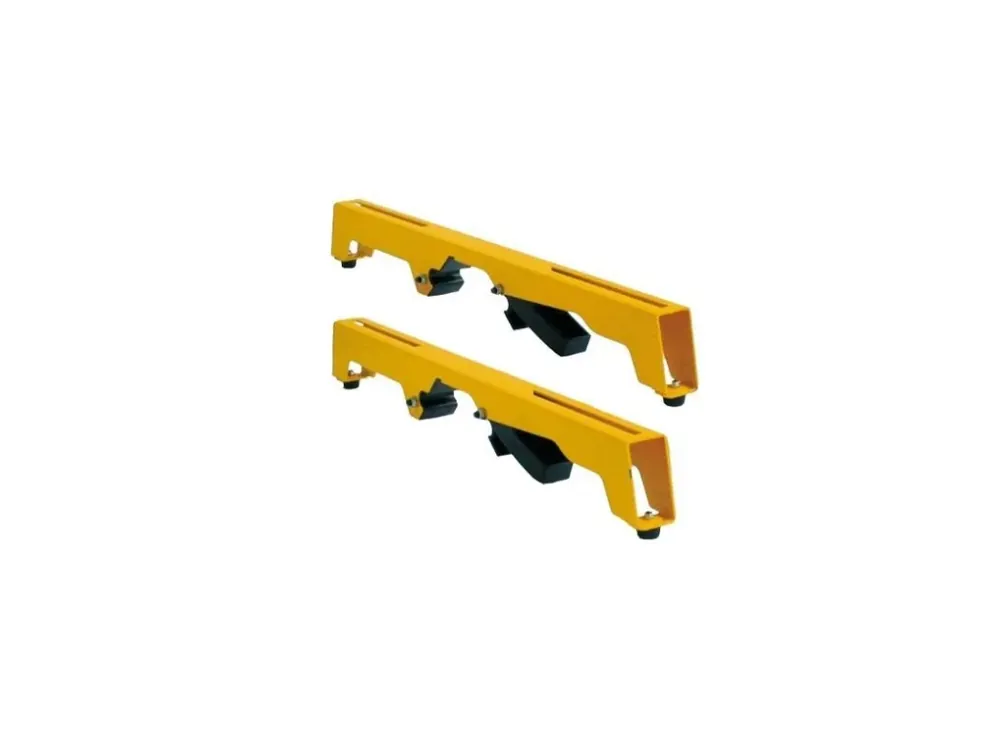 DeWALT DE7025 Montážní konzola pro stojany DE7023 / DE7033 / DE7035 Bezpečná Platba