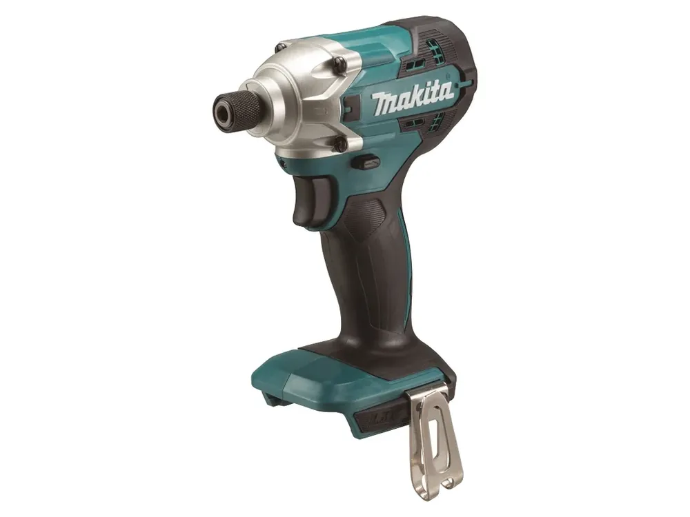 Makita DTD156Z aku rázový utahovák Pouze Dnes