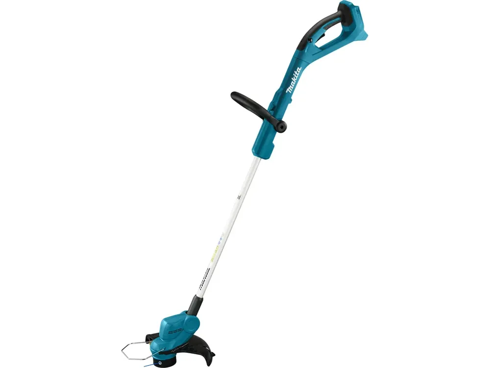Makita DUR193Z Finální Výprodej