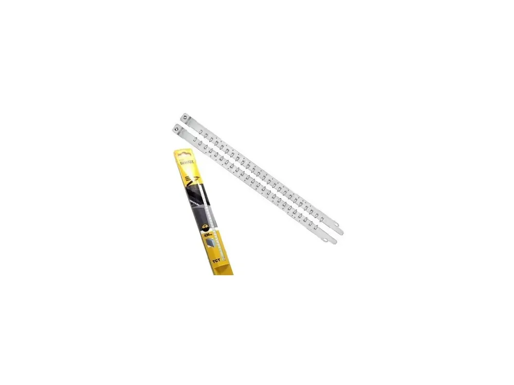 DeWalt DT2975 Pilový plátek pro pily Alligator Novinka