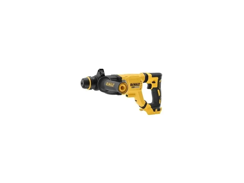 Rychlé Dodání DeWALT DCH263N aku kladivo