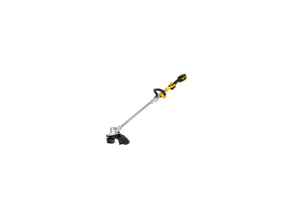 DeWALT DCMST561N aku strunová sekačka Poslední Šance