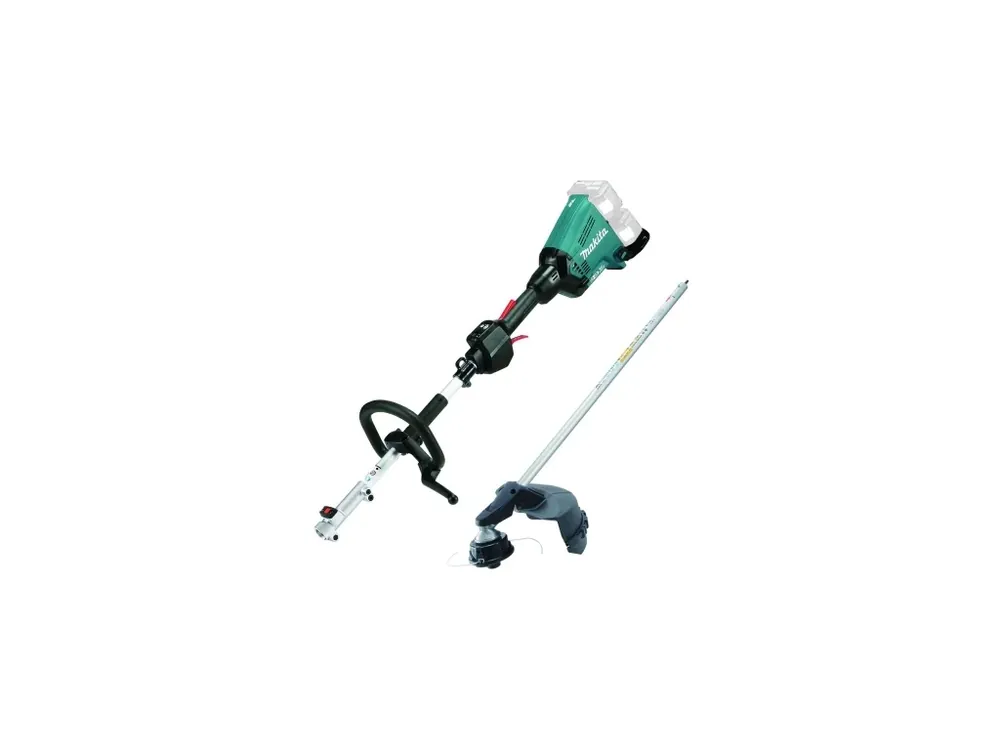 Odeslání Ihned Makita DUX60ZM4 univerzální motorová jednotka