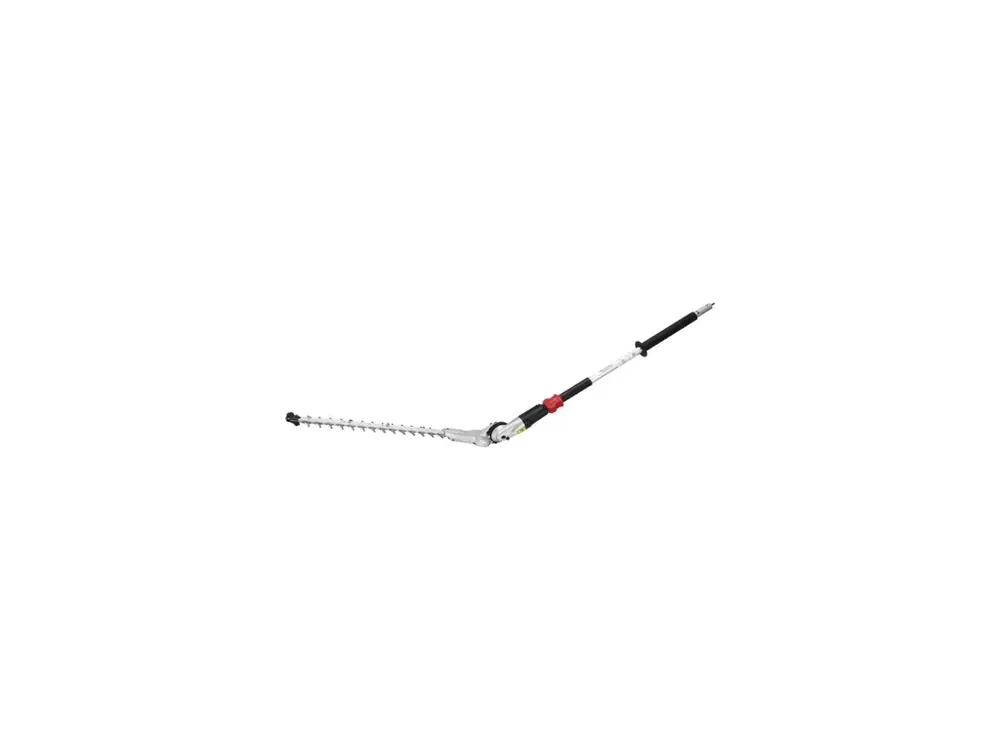 Makita 196257-0 Nástavec motorové jednotky, zarovnávač 535 mm Přímo Od Výrobce