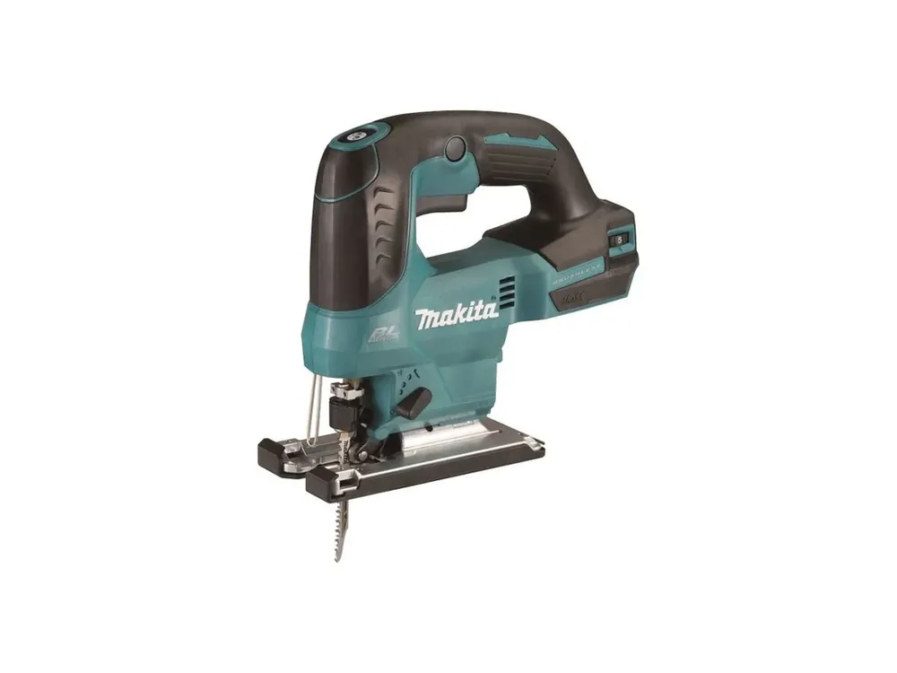 Top Prodej Makita DJV184Z aku přímočará pila