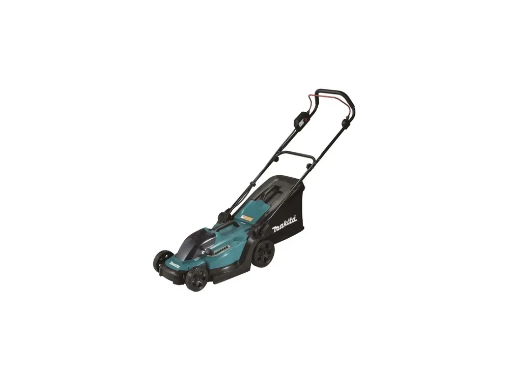 Makita DLM330Z aku sekačka Kup Teď
