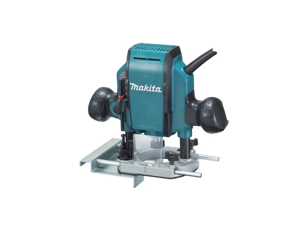 Makita RP0900 Vysoce Kvalitní