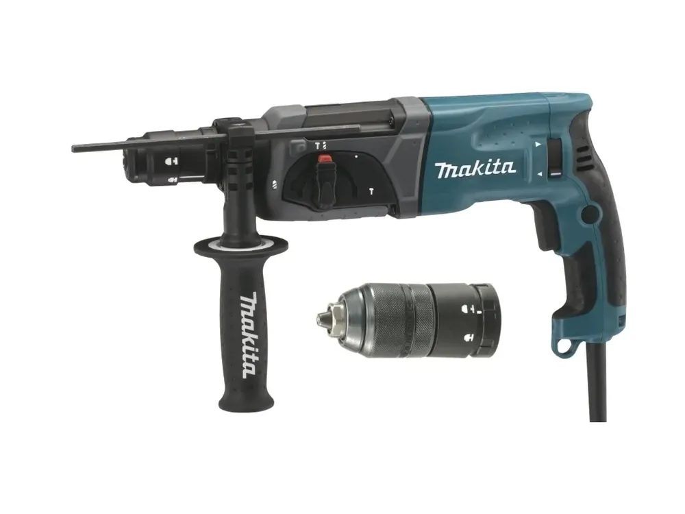 Makita HR2470T Odeslání Ihned
