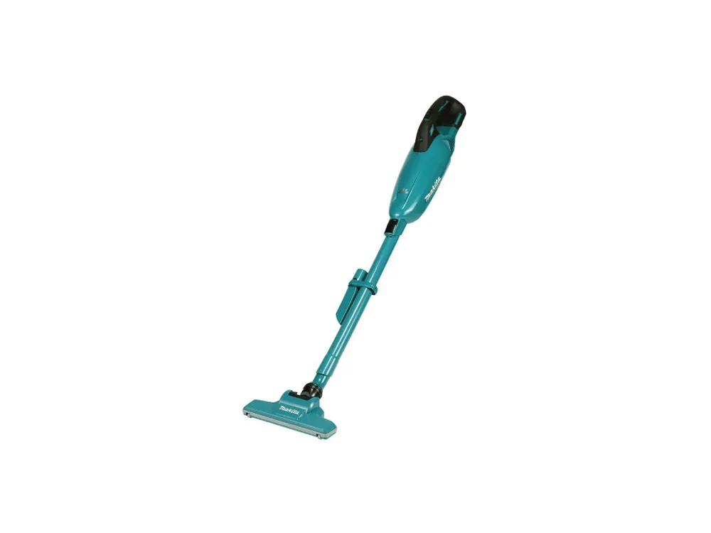 Autentický Makita DCL180Z