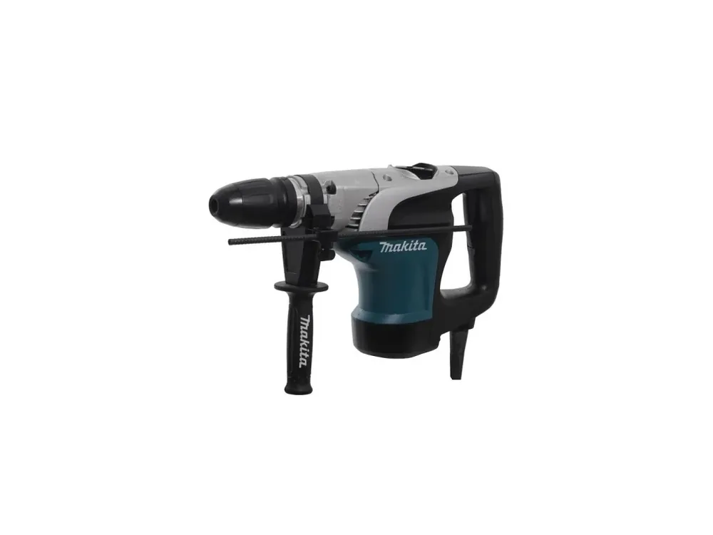 Kup Teď Makita HR4002