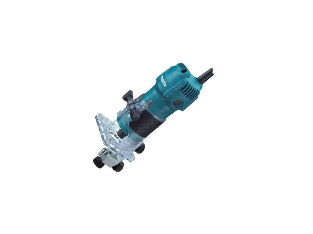 Makita 3709 Kup Teď