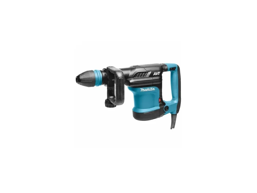 Kup Teď Makita HM0871C