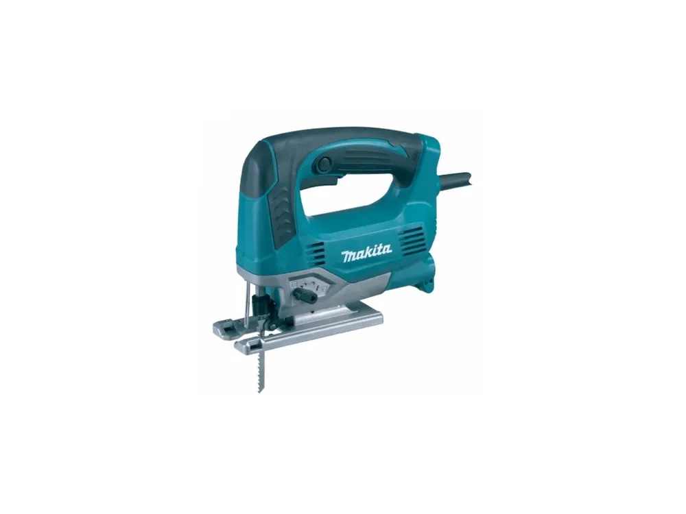 Makita JV0600K Výhodná Nabídka
