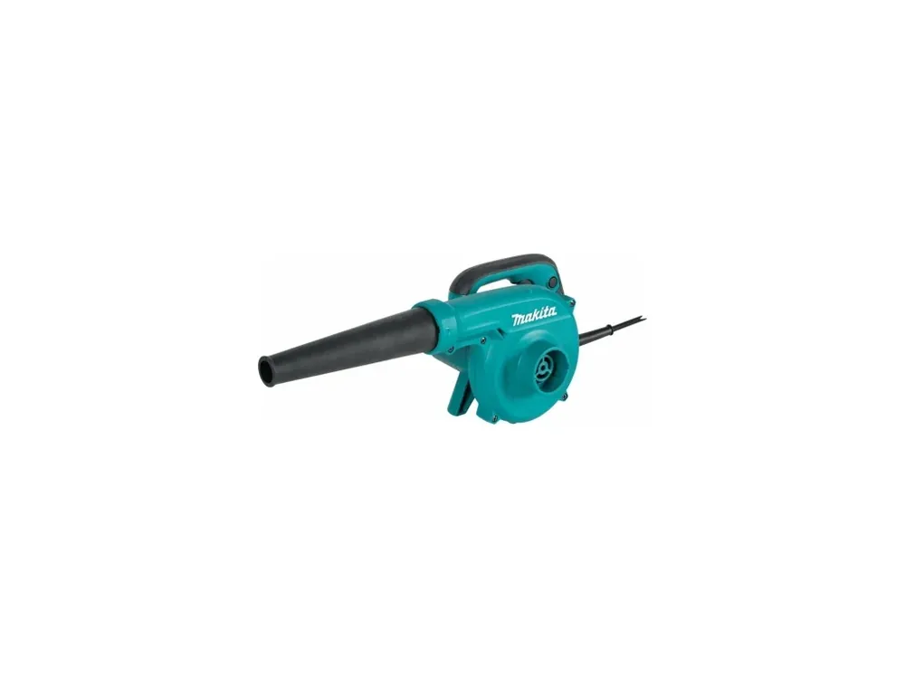 Makita UB1103 Poslední Šance