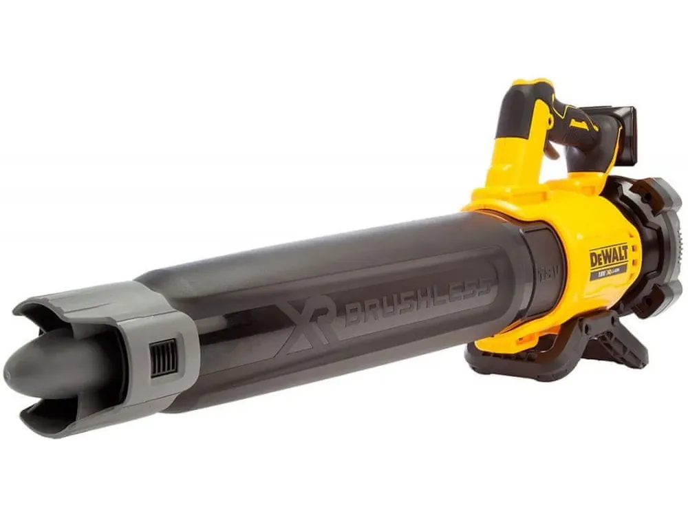DeWALT DCMBL562N-XJ aku fukar Sezónní Sleva