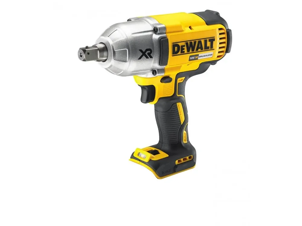 Super Cena DeWALT DCF899N