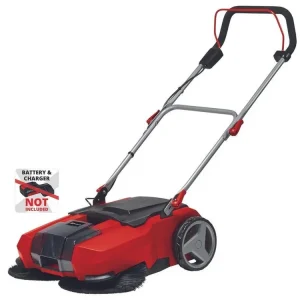 AKU ZAMETACÍ STROJ TE-SW 18/610 LI-SOLO Koupit Online