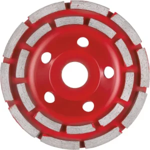 Výprodej Milwaukee Diamantový kotouč 125 mm 4932451186
