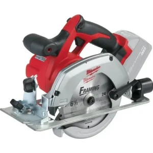 Časově Omezené Milwaukee HD18 CS-0 4933419134
