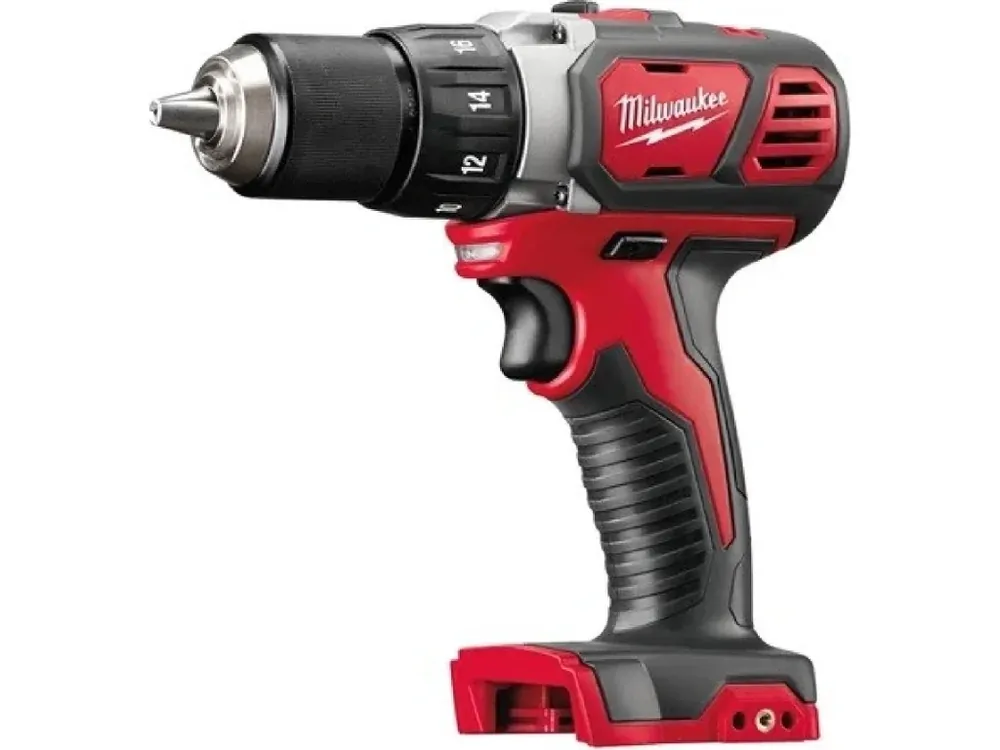 Milwaukee M18 BDD-0 4933443530 Nejlepší Cena
