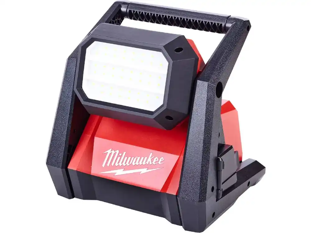 Finální Výprodej Milwaukee M18 HOAL-0