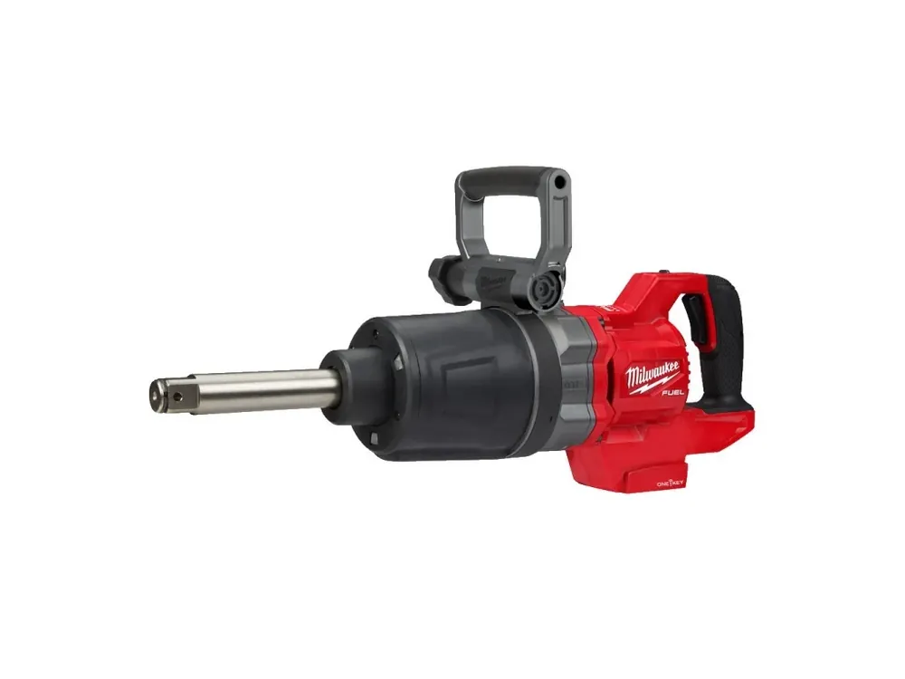 Milwaukee M18 ONEFHIWF1D-0C Jen Po Omezenou Doba