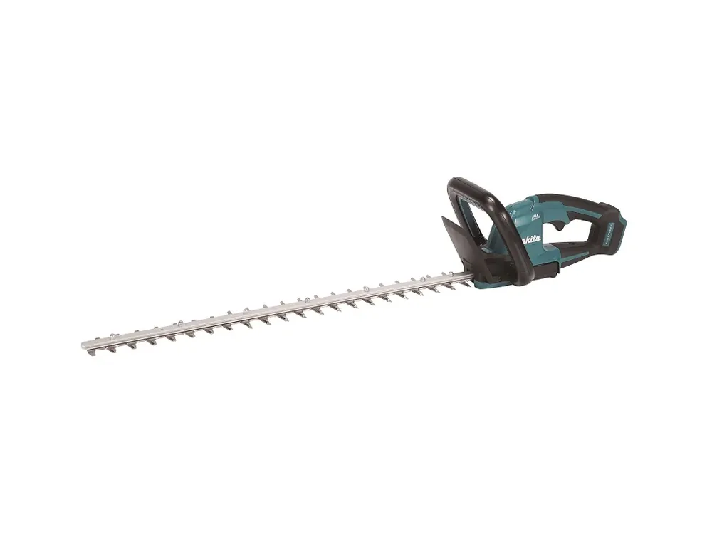 Makita DUH606Z Ověřený