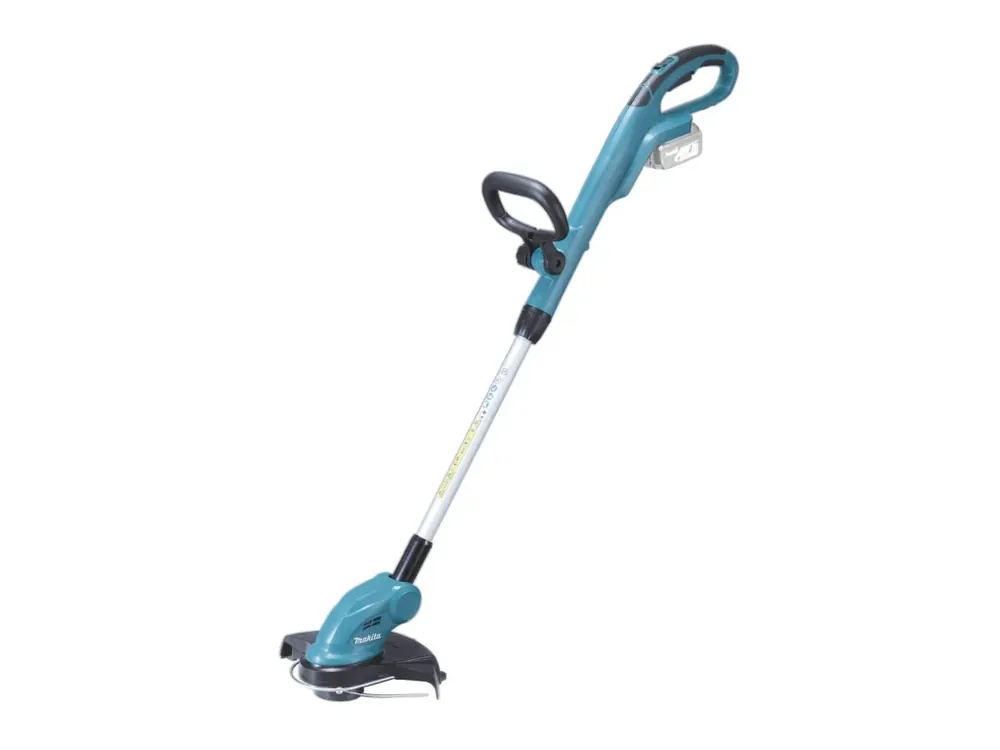 Makita DUR181Z aku strunová sekačka 18V Horká Nabídka