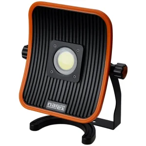 Narex FL LED 50 ACU Multifunkční DC LED reflektor s duálním systémem napájen Originální