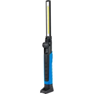 Vysoce Kvalitní Narex FL 700 SLIM - Svítilna s regulací intenzity osvětlení