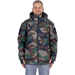 Koupit Online Narex CHJ-XXL - Vyhřívaná bunda