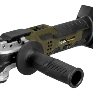 Jen Po Omezenou Doba Narex CPM 3E - Akumulátorová multifunkční oscilační pila CAMOUFLAGE