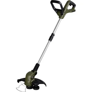 Narex CVT 300 - Akumulátorový teleskopický vyžínač CAMOUFLAGE Oblíbený
