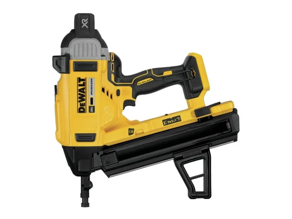 Nejlepší Cena DeWalt DCN890N