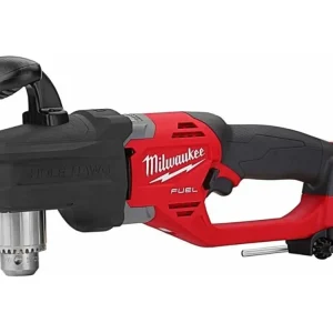 Výprodej MILWAUKEE M18CRAD2-0X 4933471641