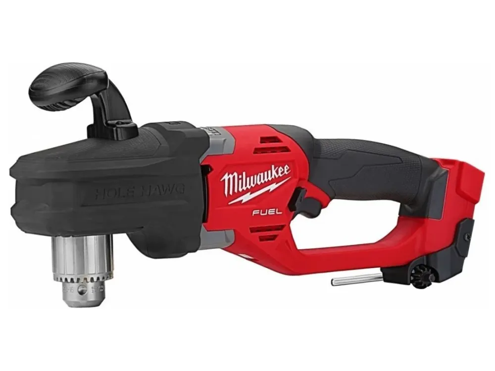 Výprodej MILWAUKEE M18CRAD2-0X 4933471641