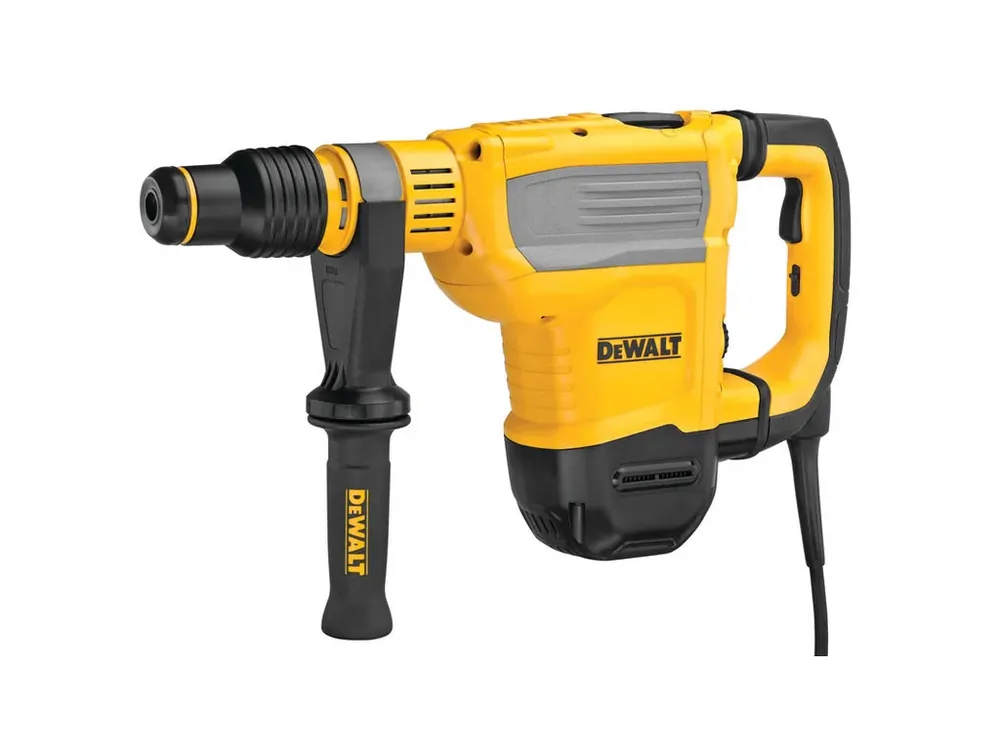 Výhodná Nabídka DeWALT D25614K