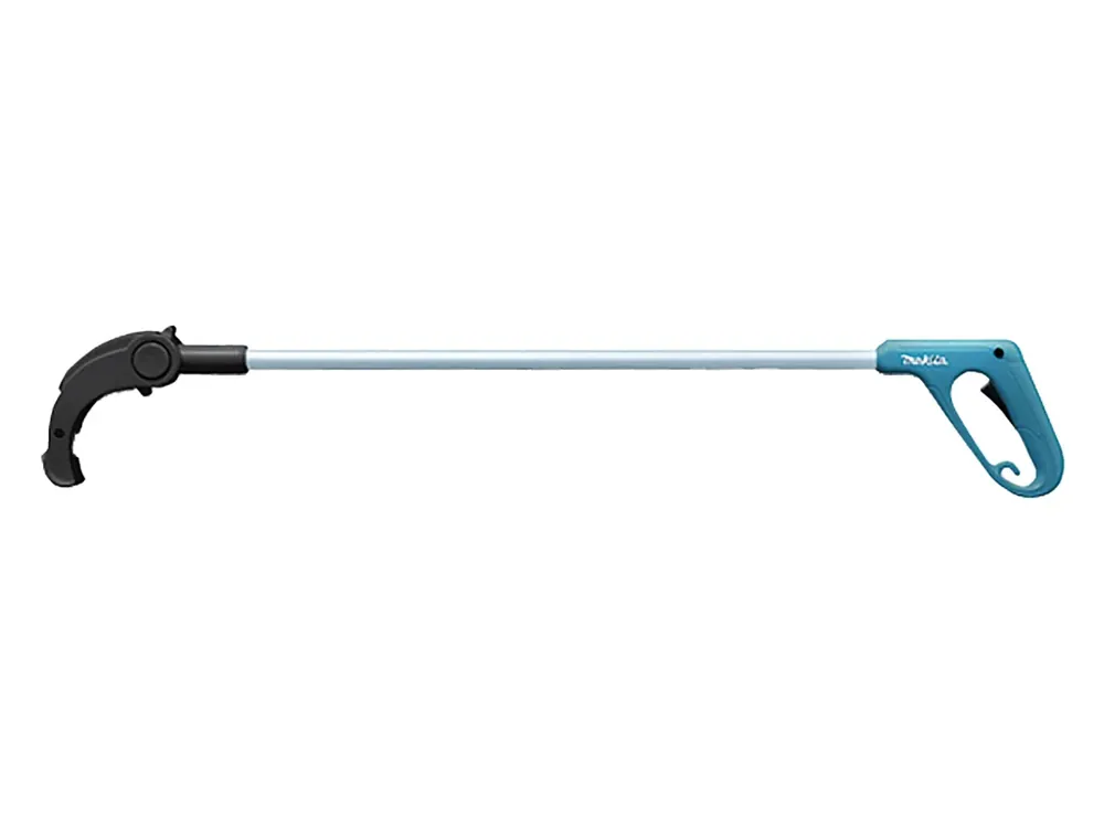 Makita 198516-8 rukojeť prodloužená pro DUM603D/DUM604/UM600D/UH201D = old198486-1 Nízká Cena