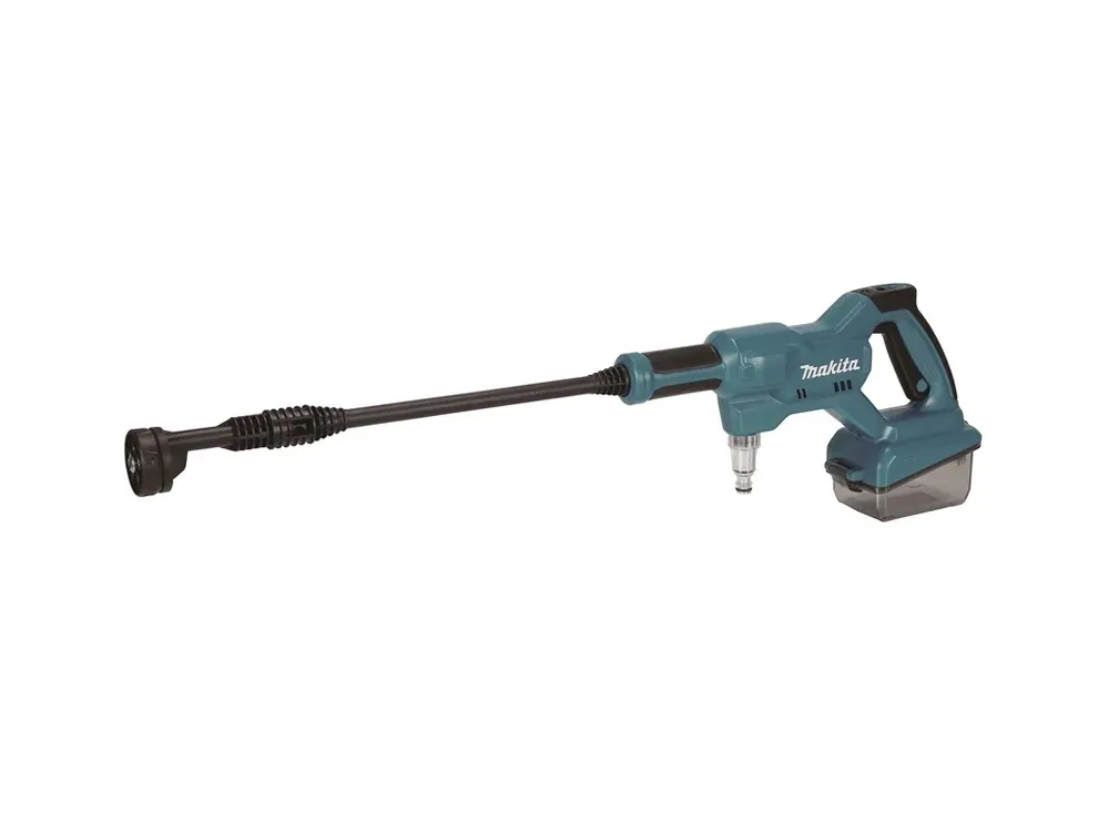 Makita DHW180Z Aku tlaková myčka Li-ion LXT 18V,bez aku Z Top Prodej