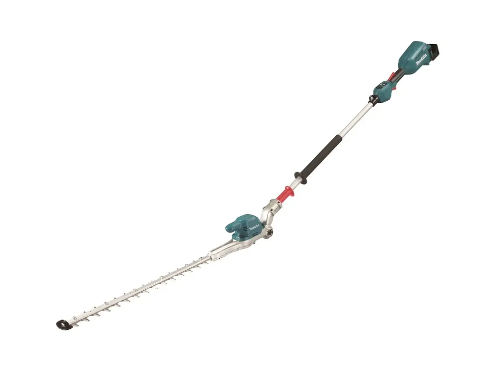 Makita DUN500WZ Aku plotostřih Li-ion LXT 18V,bez aku Z Hit Sezóny
