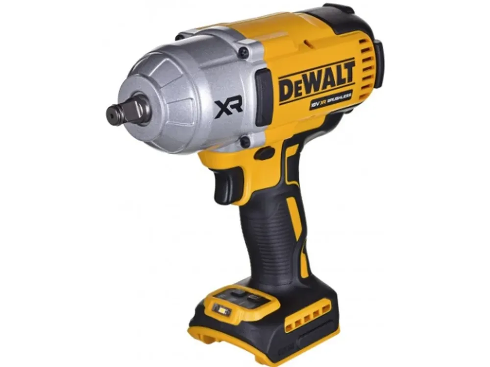 DeWALT DCF900N-XJ aku rázový utahovák Nejlepší Cena